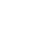 STARGAS в Facebook