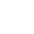 STARGAS в Instagram